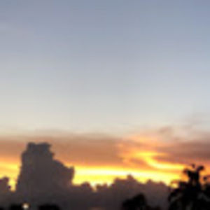 Meet your Posher, Haily